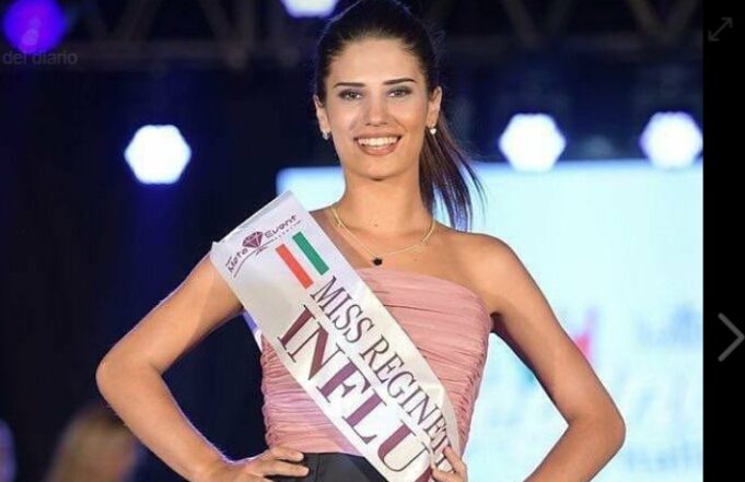 Sara e Rebecca, due sarde tra le finaliste di Miss Mondo Italia