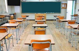 Nord Sardegna, strade e scuole a rischio per mancanza di fondi