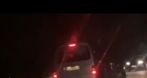 Contromano in viale Poetto, dalla Marinella all’ospedale Marino