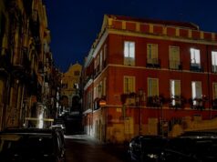 Stampace al buio: quartiere ostaggio della movida, senza Ztl né parcheggi