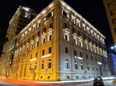 Altri tre hotel di lusso | Come cambia il turismo a Cagliari