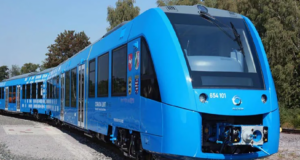 Sardegna regione pilota verso l’idrogeno verde