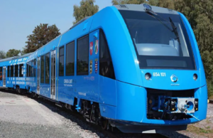 Sardegna regione pilota verso l’idrogeno verde