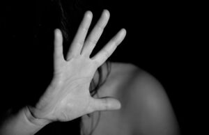 Olbia, ventenne accusato di violenza sessuale ma è innocente