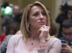 Bach nasconde il segreto della vita | Intervista con Virginia Saba