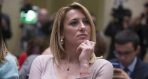 Bach nasconde il segreto della vita | Intervista con Virginia Saba