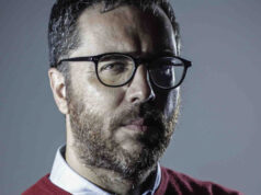 Basta con la paesitudine, in Sardegna serve una “civiltà dello scontro”