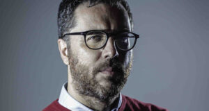 Basta con la paesitudine, in Sardegna serve una “civiltà dello scontro”