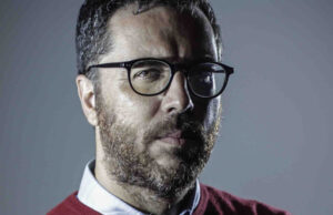 Basta con la paesitudine, in Sardegna serve una “civiltà dello scontro”