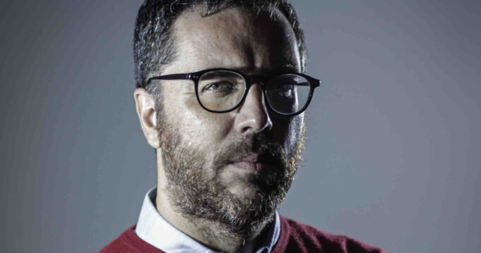 Basta con la paesitudine, in Sardegna serve una “civiltà dello scontro”