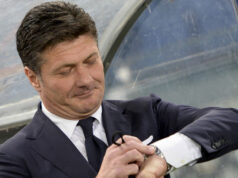 Mazzarri non teme il Napoli | “Possiamo metterli in difficoltà”