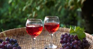 Da Fonni parte la sfida all’enoturismo in Barbagia