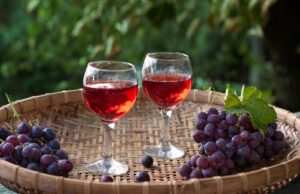 Da Fonni parte la sfida all’enoturismo in Barbagia