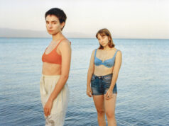 “Emergo”, i giovani cagliaritani post-pandemia in un progetto fotografico