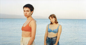 “Emergo”, i giovani cagliaritani post-pandemia in un progetto fotografico