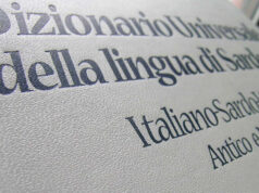 Operatori lingua sarda contro Solinas: esclusi dal finanziamento