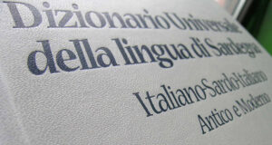 Operatori lingua sarda contro Solinas: esclusi dal finanziamento