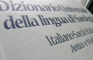 Lingua sarda, Cuccu (Idea Sardegna): “Serve impegno bipartisan e risorse certe”