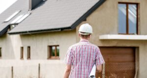 Architetti sardi contro il Pnrr: non ci siamo tra gli “esperti di urbanistica e edilizia”