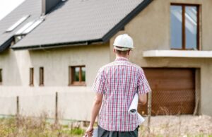 Architetti sardi contro il Pnrr: non ci siamo tra gli “esperti di urbanistica e edilizia”