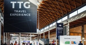 La Sardegna protagonista al Ttg Travel Experience di Rimini