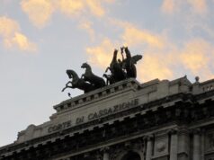 Cassazione, stop alle raccomandazioni per nomine dirigenziali