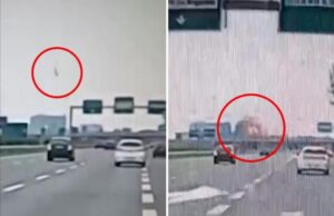 Aereo caduto a Milano: gli ultimi attimi prima dello schianto