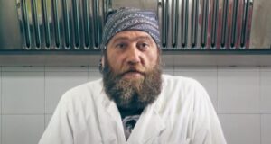 Movente passionale: confessa l’assassino di Alessio Madeddu