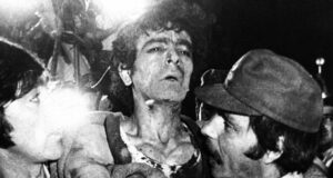 È morto Angelo Licheri | Tentò di salvare il piccolo Alfredino Rampi