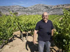 “Adotta una botte”, il progetto di Cantina Berritta per diventare produttori di vino