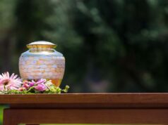 Cremazione a Cagliari in aumento (+25%), il Comune lancia la campagna