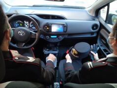 Quartu, maltratta la moglie: 52enne condannato a due anni e tre mesi