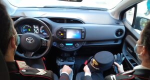 Quartu, maltratta la moglie: 52enne condannato a due anni e tre mesi