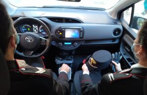 Quartu, maltratta la moglie: 52enne condannato a due anni e tre mesi