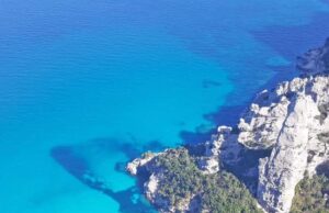 Cala Goloritzè, ancora tanti turisti: prorogato il controllo degli ingressi
