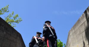 Giba, in tre contro uno: lo aggrediscono con una spranga