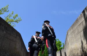 Giba, in tre contro uno: lo aggrediscono con una spranga