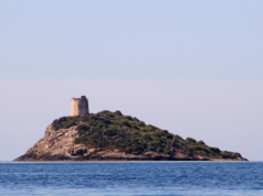 De Rebus Sardois: viaggio nella bellezza di un’isola | Intervista a Sara Nieddu