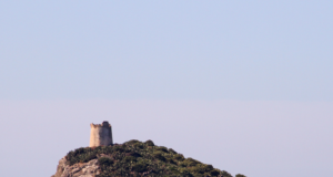 De Rebus Sardois: viaggio nella bellezza di un’isola | Intervista a Sara Nieddu