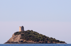 De Rebus Sardois: viaggio nella bellezza di un’isola | Intervista a Sara Nieddu