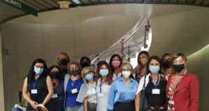 Odg contro la violenza di genere: “Tappa storica nella lotta contro i femminicidi”