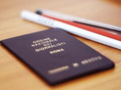 Avviso pubblico LavoRas, l’Ordine dei giornalisti bacchetta il sindaco Truzzu