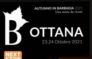 Travolti dall’insolita locandina di Autunno in Barbagia 2021