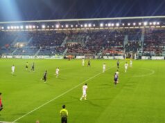 Cagliari bello, sfortunato e ko | Che bravi Bellanova e Marin