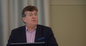 Sardegna isolata, Tocco: “Assurdo passo indietro, garanzie anche per Cagliari”