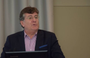 Sardegna isolata, Tocco: “Assurdo passo indietro, garanzie anche per Cagliari”