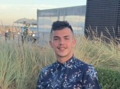 Muore il giovane quartese ricoverato, il padre: “Nicola non c’è più”