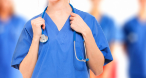 Cagliari, sospesi 33 infermieri non vaccinati: ora è allarme personale