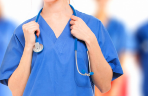 Santissima Trinità, in Neonatologia un infermiere ogni 20 pazienti