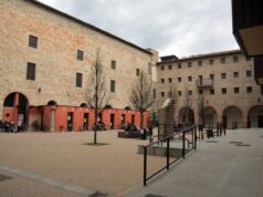 Buoncammino come le Murate a Firenze “Serve progetto di alta qualità”